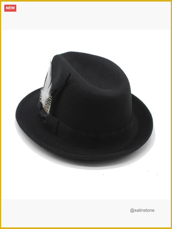Hats